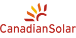 Canadian Solar Canadian Solar