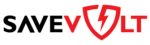 SAVEVOLT SAVEVOLT